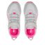 Reebok Обувки Reebok Road Supreme 3.0 A GX3996 Pugry2/Atopnk/Ftwwht