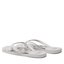 Jack&Jones Infradito Jack&Jones 12230627 Bright White 4165168