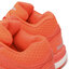 Joma Schuhe Joma Block Lady 2013 V.BLOLS-2013 Coral