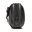 Puma Geantă crossover Puma Core Up Wallet X-Body 079481 01 Puma Black