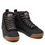 haciendo clic aquí Zapatos haciendo clic aquí Larimer Mid Wp NF0A52RMMY31 Betunes e impermeabilizantes