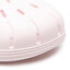 adidas Чехли adidas adilette Clog GZ5888 Pink Tint/Cloud White/Pink Tint