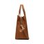 Calvin Klein Kabelka Calvin Klein Ck Must Tote Md K60K610925 HJJ
