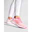 adidas Pantofi adidas Duramo 10 K GZ1058 Pink