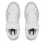 Tommy Jeans Sneakersy Tommy Jeans Wmn Skate Low EN0EN02053 Light Cast PSU