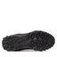 Regatta Παπούτσια πεζοπορίας Regatta Edgepoint III Wp RMF617 Black/Granite 9V8