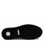 Primigi Sneakers Primigi 1867011 D Bianco