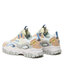Fila Sneakers Fila Ray Tracer Tr2 Wmn FFW0267.53130 Hint of Mint/Pear Sorbet