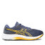Asics Обувки Asics Gel-Excite 9 1011B338 Deep Ocean/Amber 409