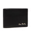 Pierre Cardin Set regali Pierre Cardin ZG-82 Nero