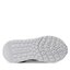 Geox Sneakers Geox J Fastics G. B J26GZB 0NF14 C1303 M Lt Grey/White