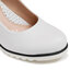 Libero Pantofi Libero 9120 452