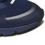 adidas Boty adidas Zx 1K Boost H68719 Dark Blue / Cloud White / Core Black