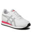 Asics Sneakers Asics Tiger Runner 1192A190 White/Piedmont Grey 101