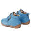 Froddo Boots Froddo G2130251-1 M Jeans