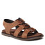 Gino Rossi Sandalen Gino Rossi MB-WESTIN-04 Brown