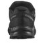 Salomon Bakancs Salomon Outrise Gtx L47141800 Black/Black/Phantom