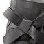 Ugg Pantofi Ugg W Mini Bailey Bow II 1016501 W/Grey