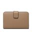Furla Portofel Mare de Damă Furla Camelia WP00314-AX0733-1257S-1-007-20-CN-P Greige