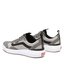 Vans Sneakers Vans Ultrarange Exo VN0A4U1K1N61 Pewter/White