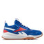 Reebok Обувки Reebok Xt Sprinter 2.0 GW1232 Vecblu/Vecred/Ftwwht
