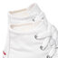 Converse Tornacipő Converse Yths CT Core Hi 3J253 Optical Wht