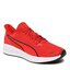 Puma Boty Puma Transport Modern Fresh 378016 02 For Alle Time Red/Black/White