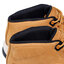 Timberland Ghete Timberland Killington Ultra Chukka TB0A2G91231 Wheat Nubuck