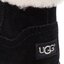 Ugg Kozačky Ugg T Jorie II 1097034T T/Blk