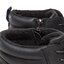 Lee Cooper Зимни обувки Lee Cooper LCJ-22-33-1480M Black