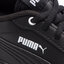 Puma Сникърси Puma Smash Wns v2 L 365208 03 Puma Black/Puma Black