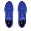adidas Scarpe adidas Questar HP2436 Blu scuro