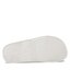 Pepe Jeans Papucs Pepe Jeans Slider Martina G PGS70052 White 800