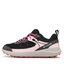 Columbia Туристически Columbia Youth Trailstorm BY5959 Black/Pink Ce 013
