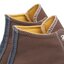 Converse Tornacipő Converse Ctas Lugged 2.0 Hi A03808C Squirrel Friend