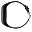 Head Smartwatch Head Seoul H160501 Black