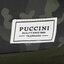 Puccini Rucsac Puccini PM4010 5