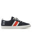 Helly Hansen Гуменки Helly Hansen Berge Viking 11696_597 Navy/Off White