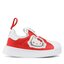 adidas Originals Обувки adidas Originals Superstar 360 I GY9213 Vivred/Ftwwht/Cblack