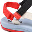 Camper Sandále Camper Match K200958-012 Multicolor