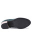 Maciejka Bottines Maciejka 05751-09/00-5 Vert