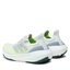adidas Boty adidas Ultraboost Light Shoes IE1775 Ftwwht/Wonblu/Luclem