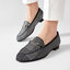 QUAZI Pantofi QUAZI QZ-16-04-000447 146