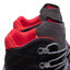 Mammut Trekkings Mammut Kento Tour High Gtx GORE-TEX 3010-01020-00452-1075 Dark Titanum/Dark Spicy
