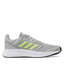 adidas Παπούτσια adidas Galaxy 5 GW0763 Cloud White/Grey Two/Grey Six
