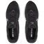 Nike Обувки Nike Renew Run 2 CU3504 005 Black/White/Dk Smoke Grey