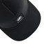 Mammut Καπέλο Jockey Mammut Crag Cap Logo 1191-01340-0001-5 Black