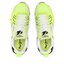 Pepe Jeans Sneakers Pepe Jeans Brit Pro Neon W PLS31460 Lima 639