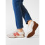 New Balance Sneakers New Balance MS327ASM Alb