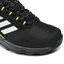 adidas Обувки adidas Terrex Eastrail Gtx GORE-TEX FX4621 Cblack/Cwhite/Syello